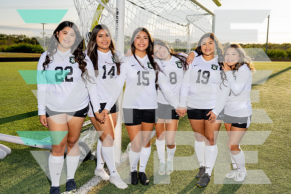 RUDDER_GSOC_-(COLLIER)-00373
