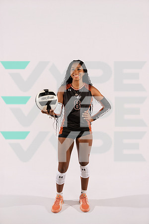 SNY03730-HUTTO_VOLLEYBALL-(VELA)