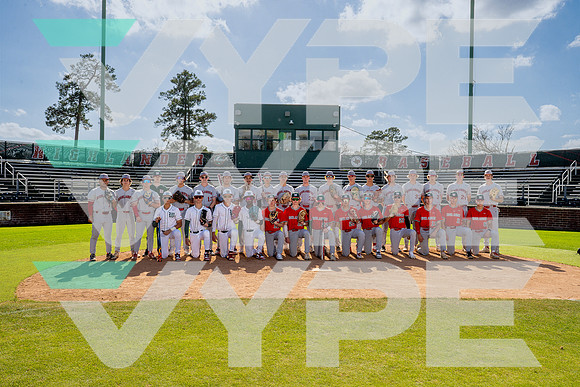 WOODLANDS_BSBL_TEAM_-(COLLIER)-00433