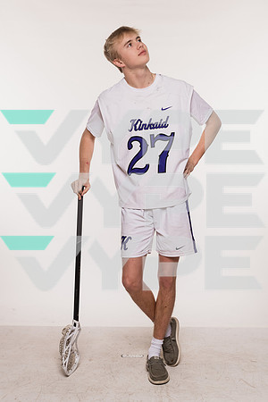 KINKAID_LAX_BOYS-(WRIGHT)-2546