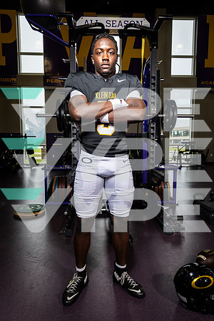 KLEINOAK_FB_0364-(BROWN)