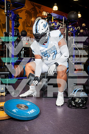 PAETOW_FB_7465-(WRIGHT)