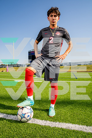 TRAVIS_SOC_Sebastian Perales-(HINSON)-404