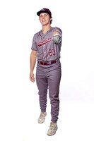 GEORGE RANCH_BSBL_2-(BROWN)-00002970