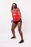 TOMBALL_HIGH_TF-(BROWN)-2608