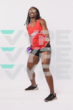 TOMBALL_HIGH_TF-(BROWN)-2608