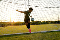 RUDDER_SOC_Christian Ocampo-(COLLIER)-00588