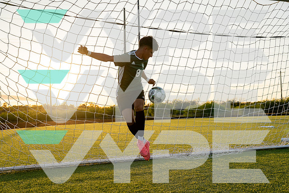 RUDDER_SOC_Christian Ocampo-(COLLIER)-00588