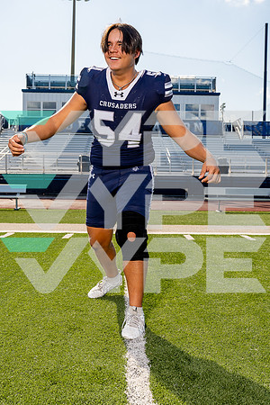 CONCORDIA_FB-(COLLIER)-152
