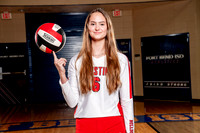 AUSTIN_VB-(COLLIER)-20