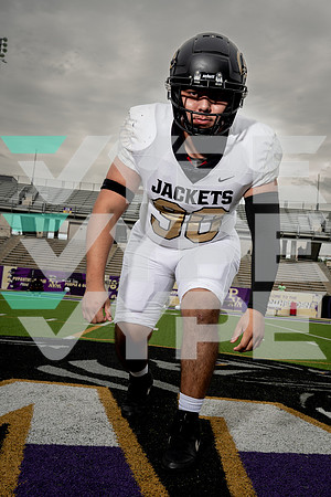 GALENA PARK_FB_DSC00729-(COLLIER)
