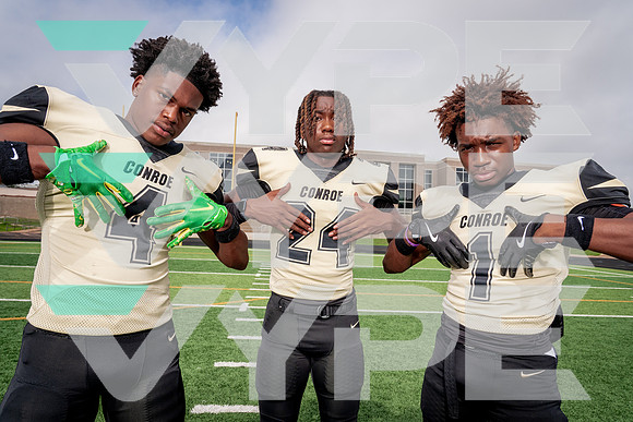 CONROE_FB-(COLLIER)-48