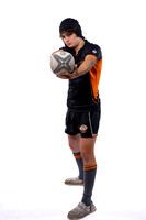 SPX_RUGBY_(BROWN)-467