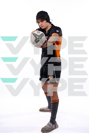 SPX_RUGBY_(BROWN)-467
