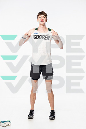 JOHN_COOPER_XC_00414-(COLLIER)