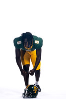 KLEIN FOREST_FB-(COLLIER)-14