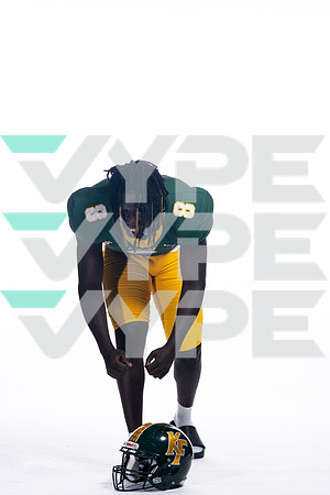 KLEIN FOREST_FB-(COLLIER)-14