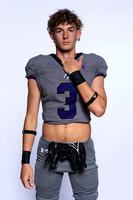 FULSHEAR_FB_8599-(BROWN)