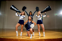 LAMAR_CHEER_TEAM_Anjel Waddell, Harper Mansfield, Riley Vacek, Samantha Kolts-(BCC)-3