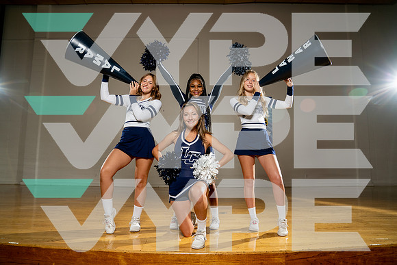 LAMAR_CHEER_TEAM_Anjel Waddell, Harper Mansfield, Riley Vacek, Samantha Kolts-(BCC)-3