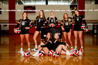 SJ23_VB-(WRIGHT)-2