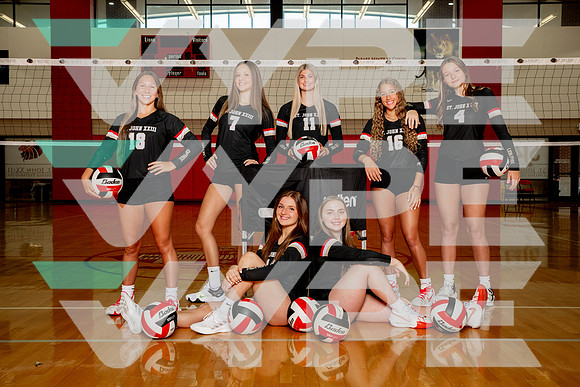 SJ23_VB-(WRIGHT)-2