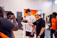 04_CHS_COMBINE__-(HARTOJO)