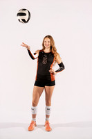 SNY03718-HUTTO_VOLLEYBALL-(VELA)