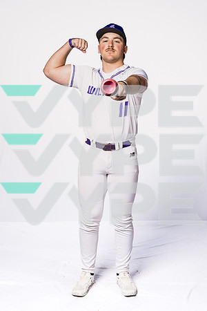 ANGLETON_BSBL-(BROWN)-00000926