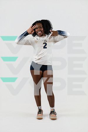 KLEIN COLLINS_VB-(GUEVARA)-40