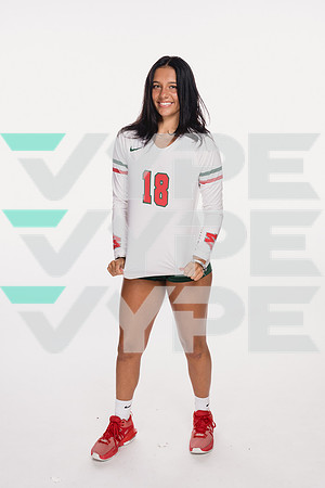 WOODLANDS_VARSITY_VB-(COLLIER)-64