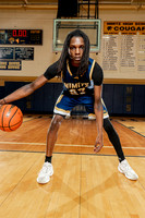 NIMITZ_BB-(COLLIER)-669