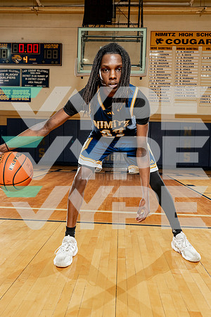 NIMITZ_BB-(COLLIER)-669