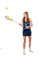 ST_FRANCIS_GLAX-(COLLIER)-00589