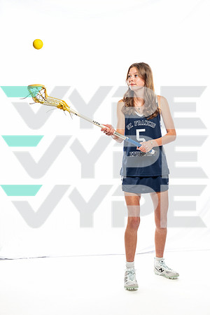 ST_FRANCIS_GLAX-(COLLIER)-00589
