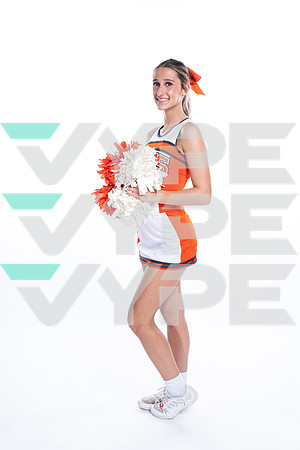 ORANGEFIELD_CHEER-(COLLIER)-18