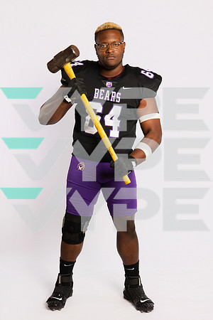 0F9A3900-MONTGOMERY_FOOTBALL-(BROWN)