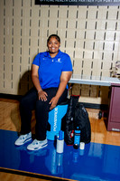 ELKINS_SPORTS_MED-(LCOOK)-12