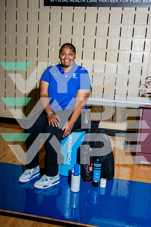 ELKINS_SPORTS_MED-(LCOOK)-12
