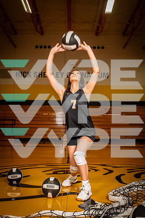 HASTINGS_VOLLEYBALL_8390-(WRIGHT)