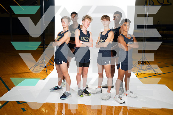 KLEIN HIGH_XC-(WRIGHT)-23