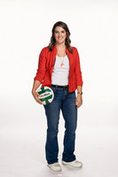 WOODLANDS_STAFF_VB-(COLLIER)-11