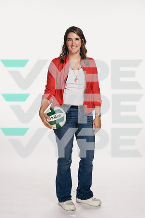 WOODLANDS_STAFF_VB-(COLLIER)-11
