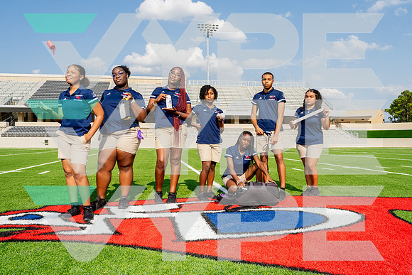 DAVIS_SPORTSMED-(COLLIER)-1