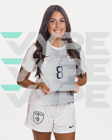 KLEIN COLLINS_GSOC-(COLLIER)-00945