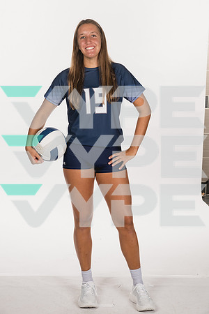TOMBALL MEMORIAL_VB-(WRIGHT)-44