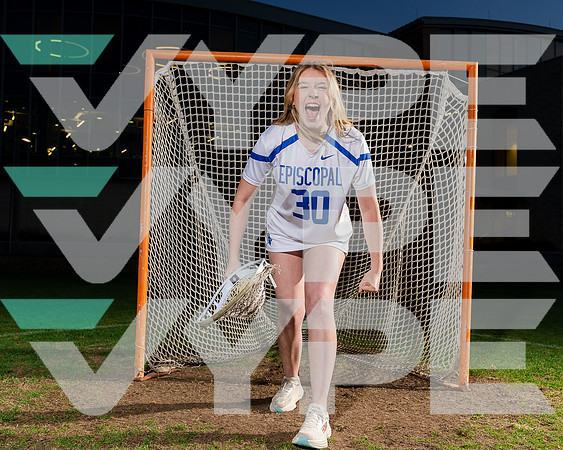 EPISCOPAL_LAX_GIRLS-(COLLIER)-00476