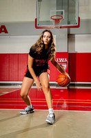IWA_GBB-(COLLIER)-15