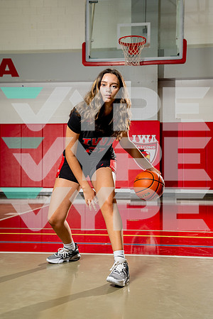 IWA_GBB-(COLLIER)-15