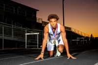 HIGHTOWER_TNF_Joshua Sims-Waddy-(BROWN)